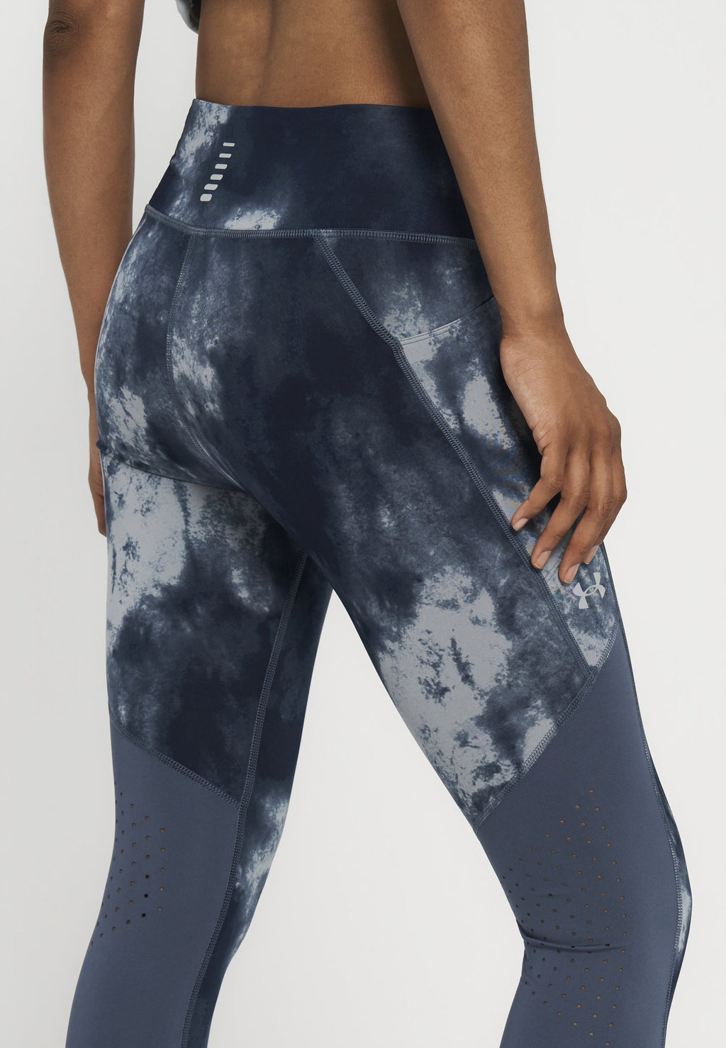Under Armour FLY FAST
