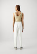 ONLY ONLREINA PANT