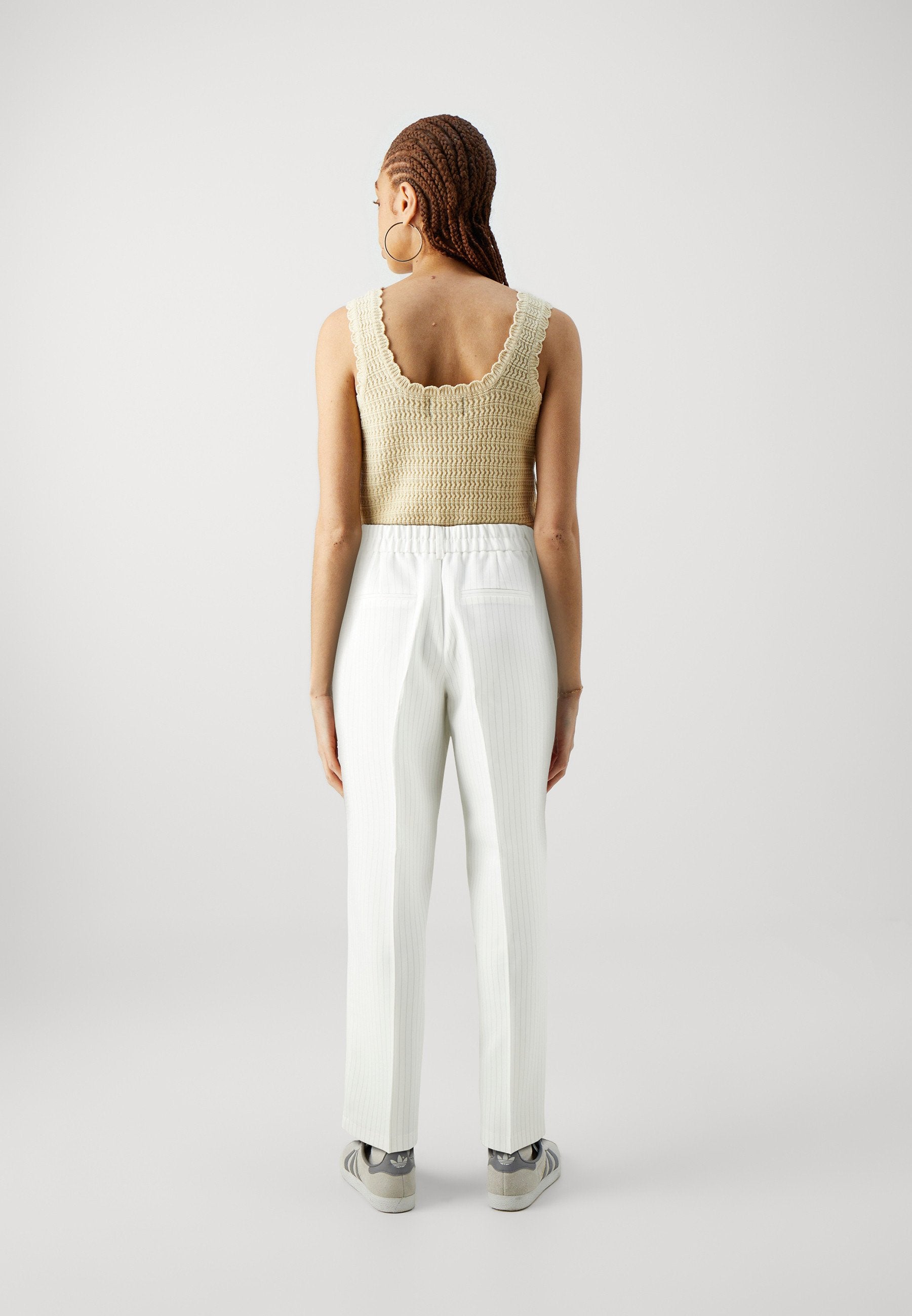 ONLY ONLREINA PANT