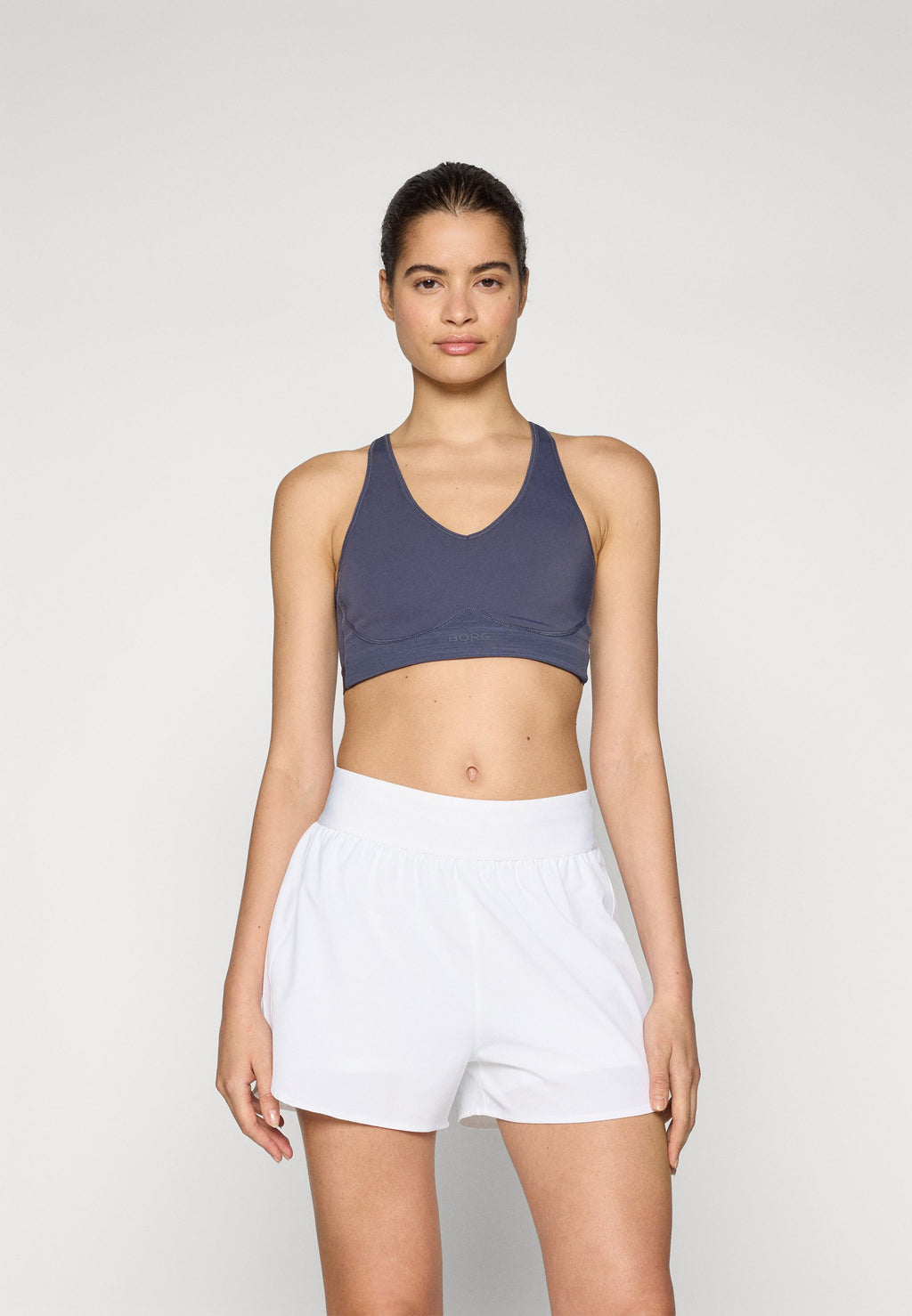 Björn Borg MID SUPPORT BRA