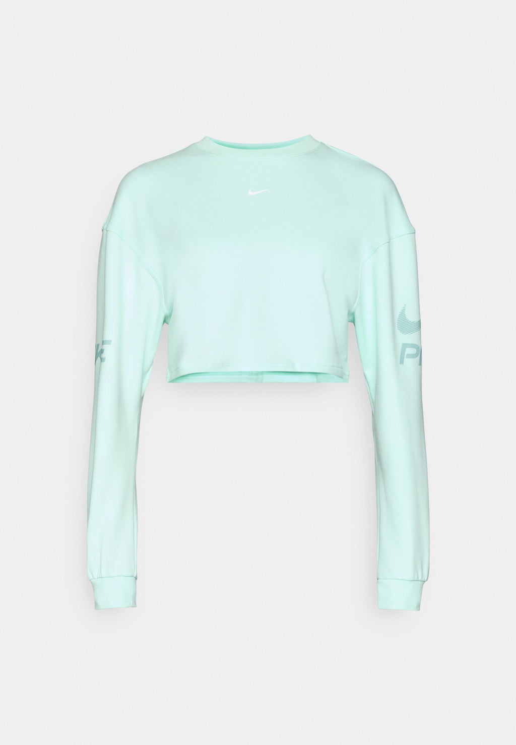 Nike Performance CREW
