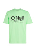 O'Neill CALI ORIGINAL