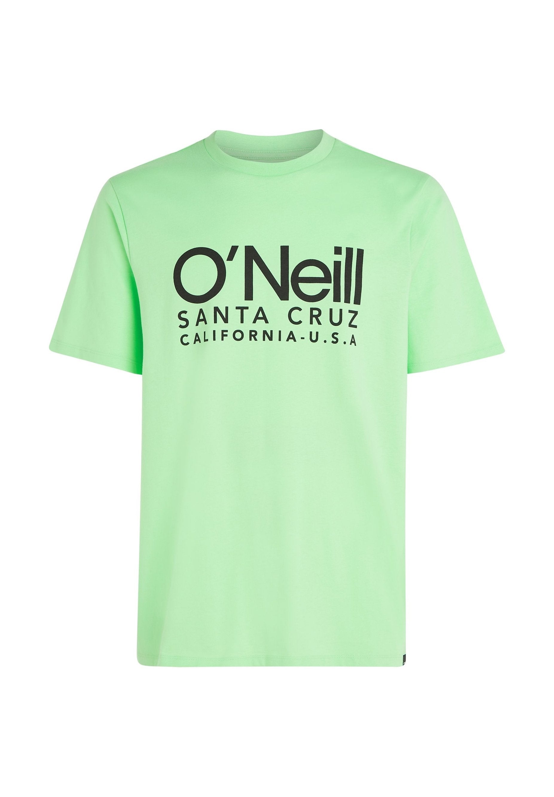 O'Neill CALI ORIGINAL
