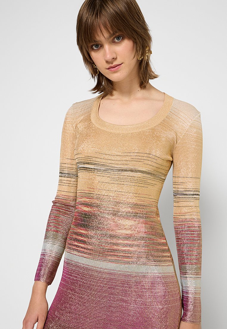 Missoni
