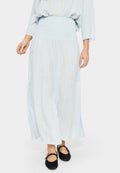 Saint Tropez SZKATHA