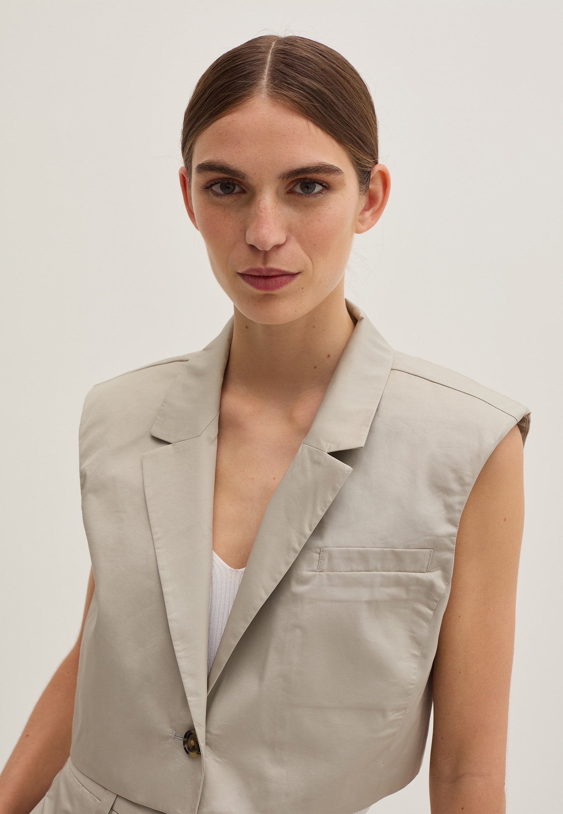 Stefanel