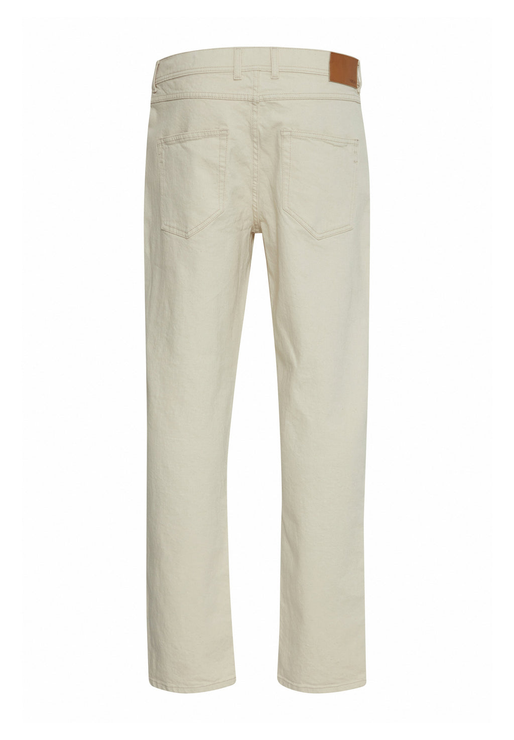 SDIVER STRAIGHT LEG Media 5