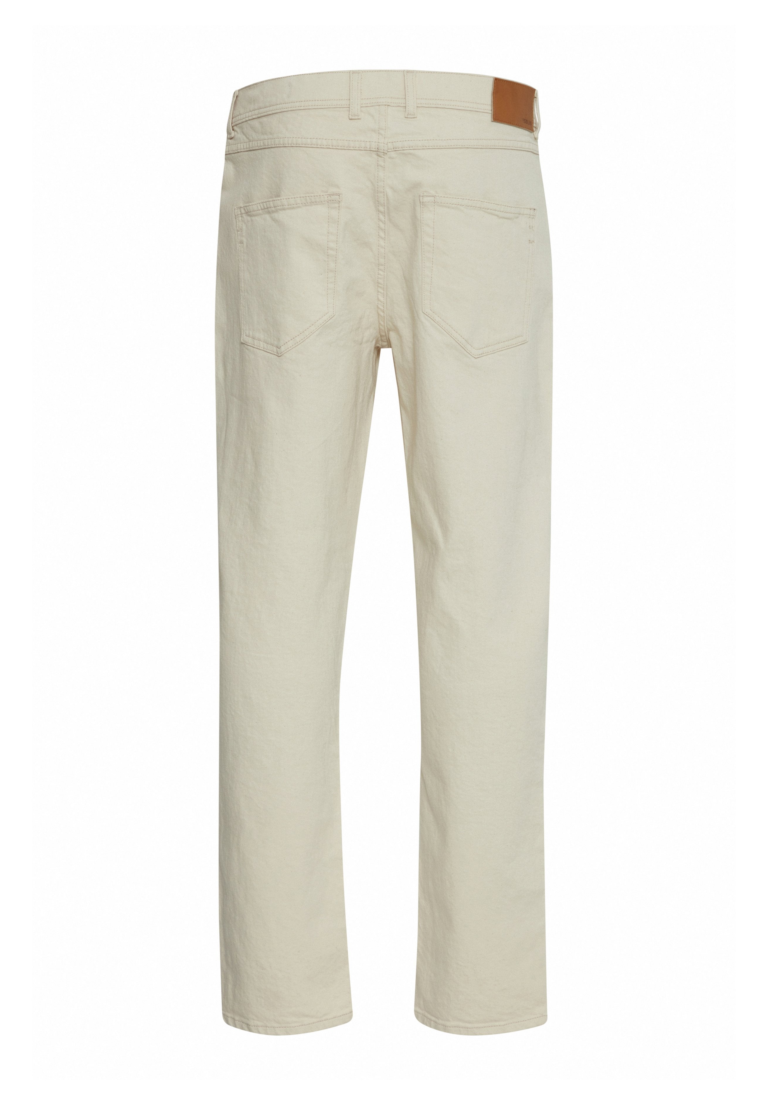 SDIVER STRAIGHT LEG Media 5