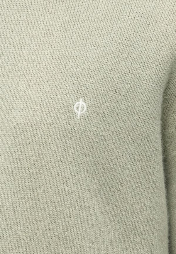 Samsøe Samsøe SAPATRIK SWEATER