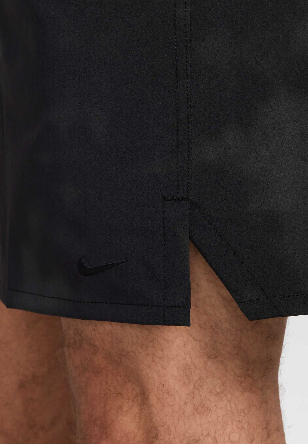 Nike Performance UNLIMITED