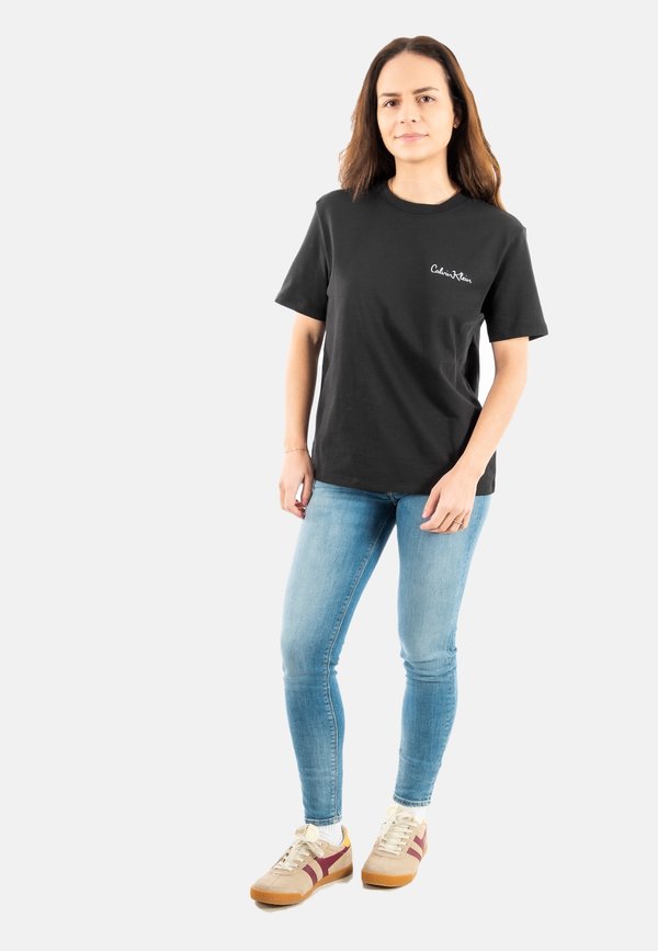 Calvin Klein Jeans