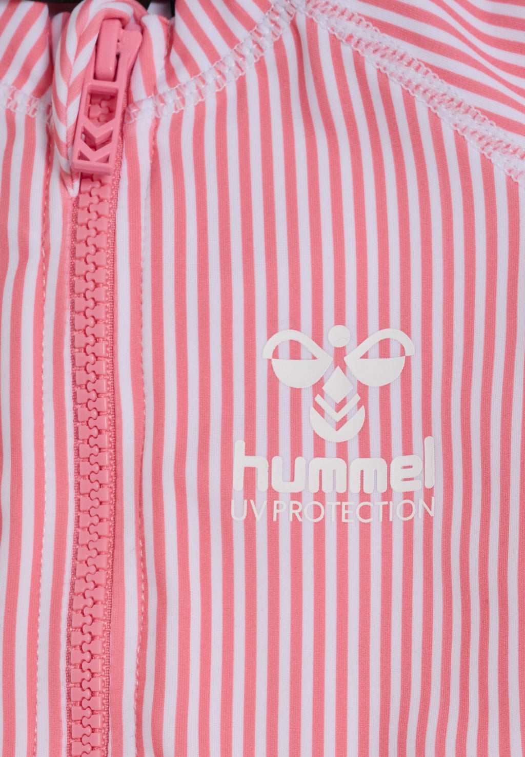 Hummel CALA