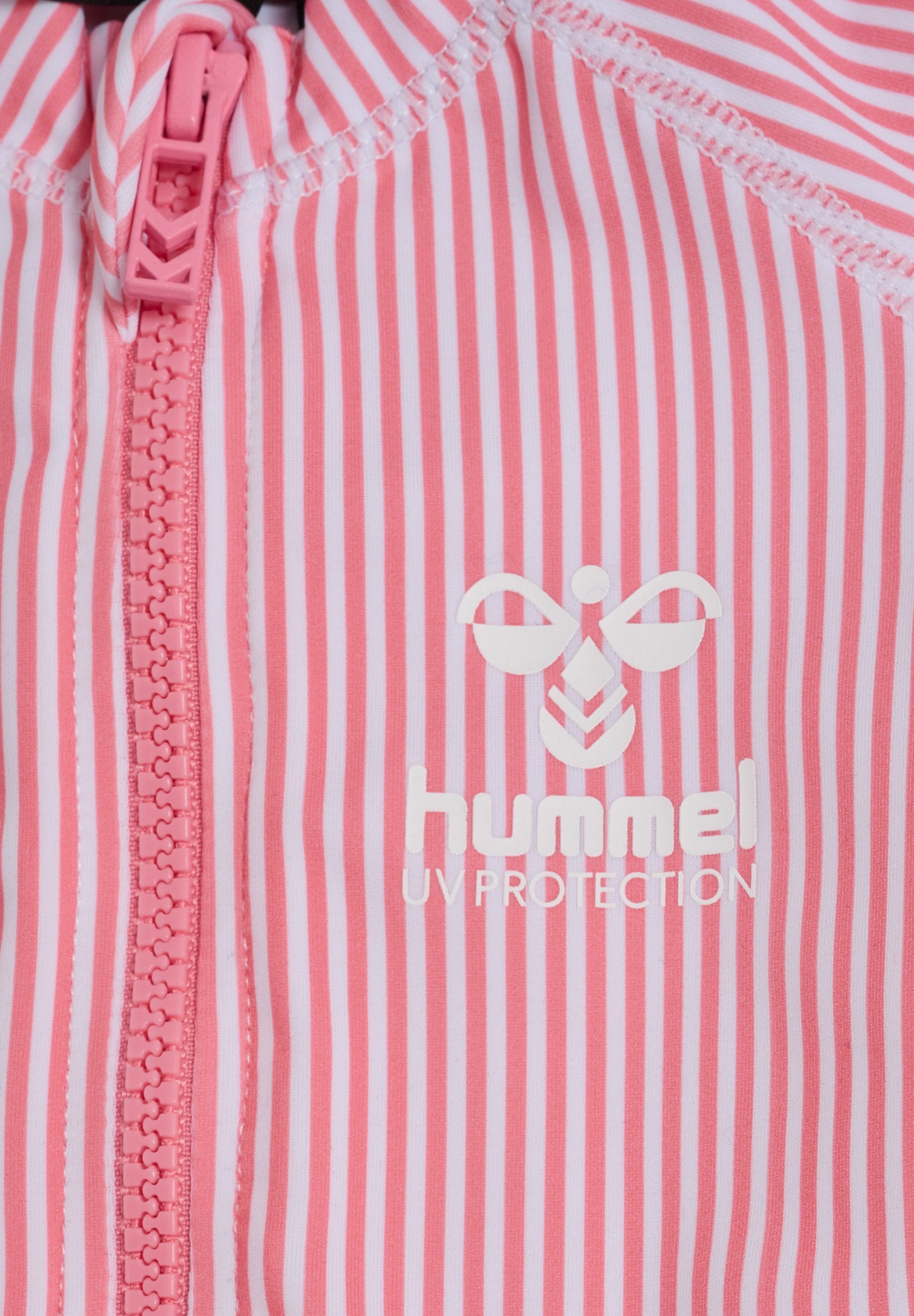 Hummel CALA