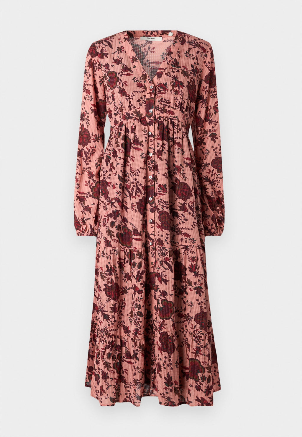 Pepe Jeans BELINDA
