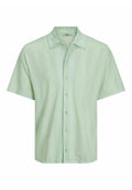 Jack & Jones PREMIUM KURZARM