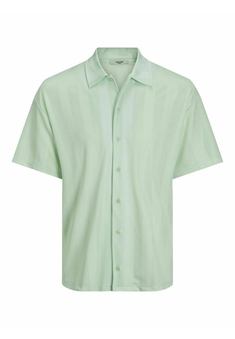Jack & Jones PREMIUM KURZARM