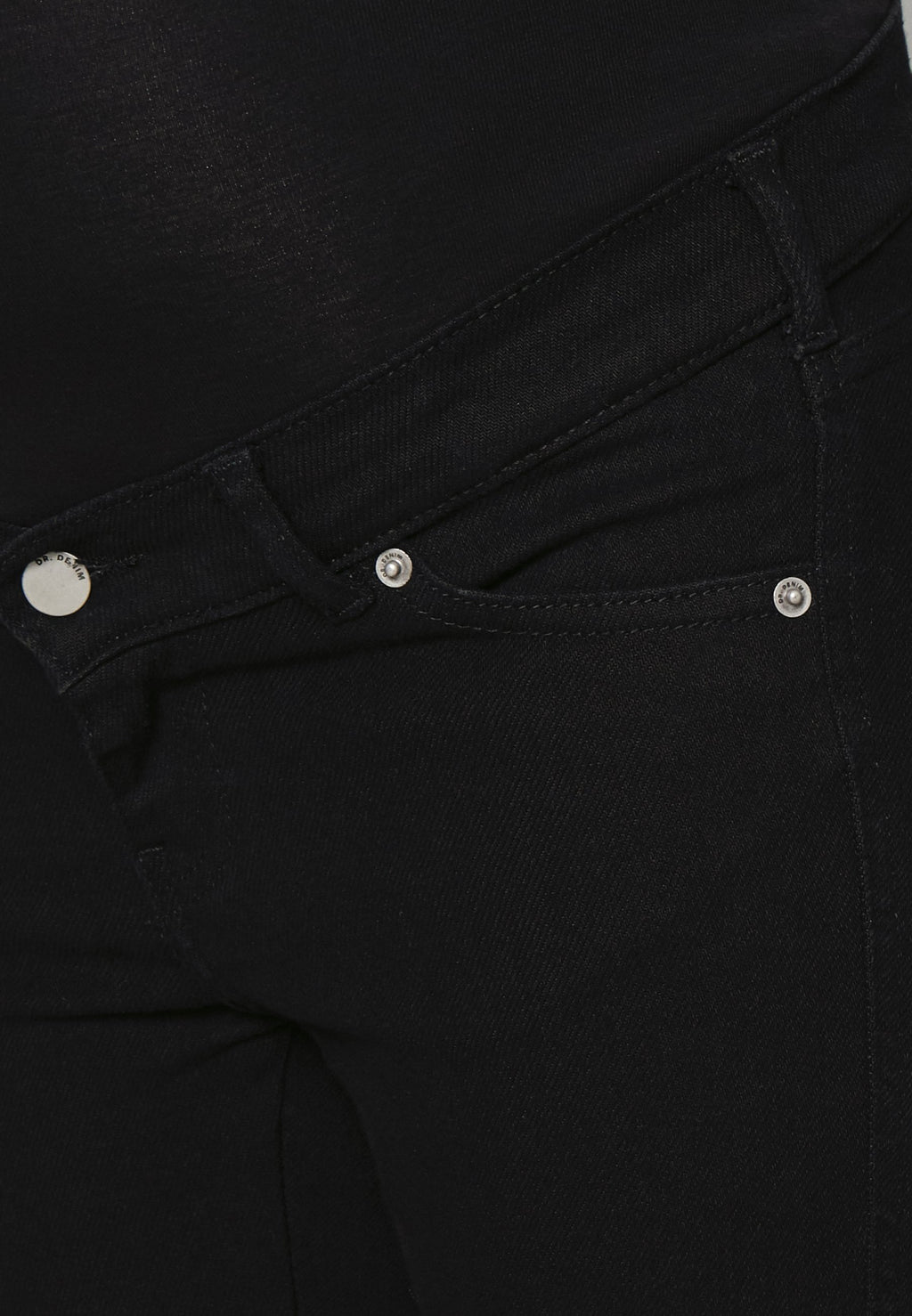 Dr.Denim Preggo LEXY PREGGO