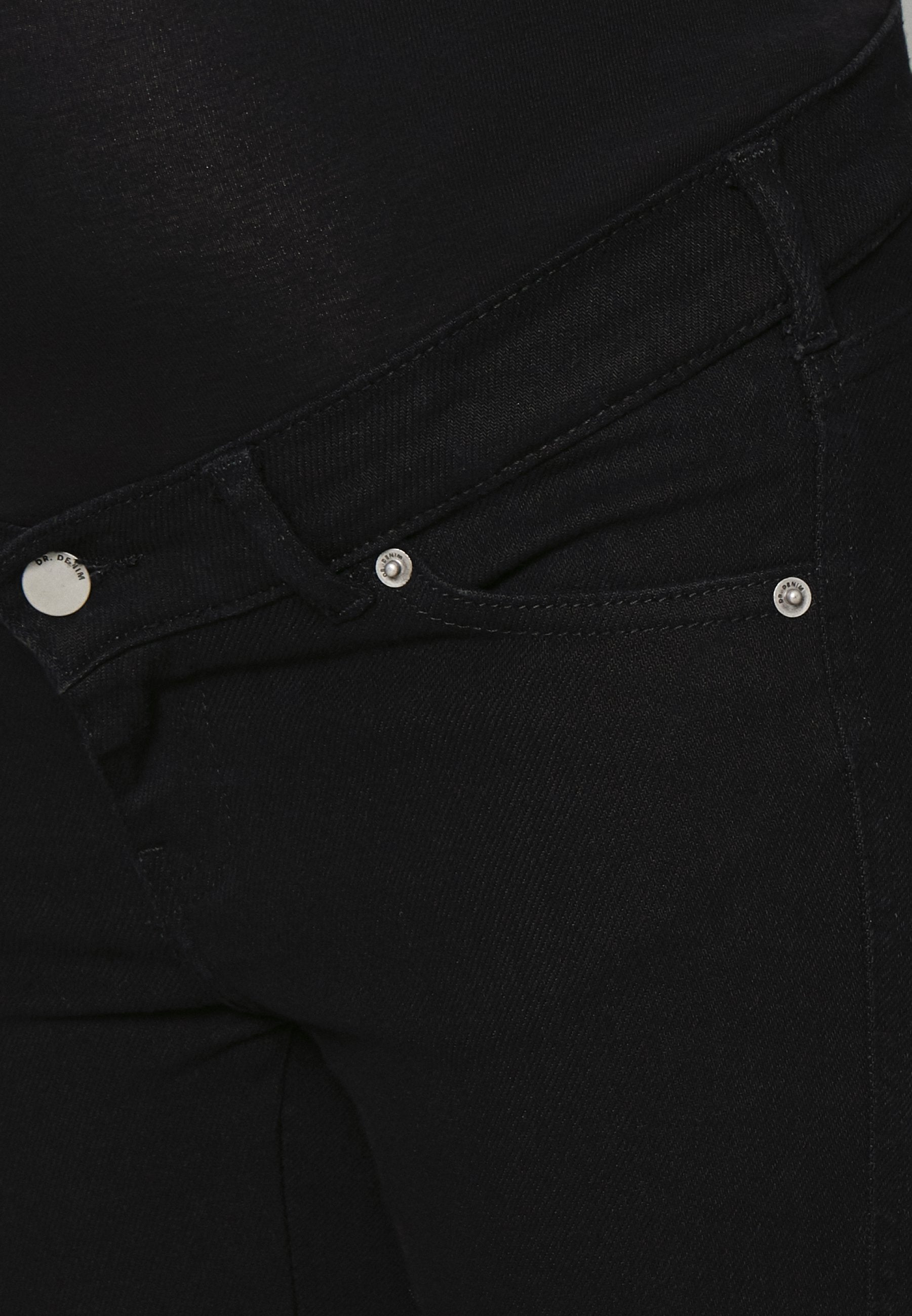 Dr.Denim Preggo LEXY PREGGO