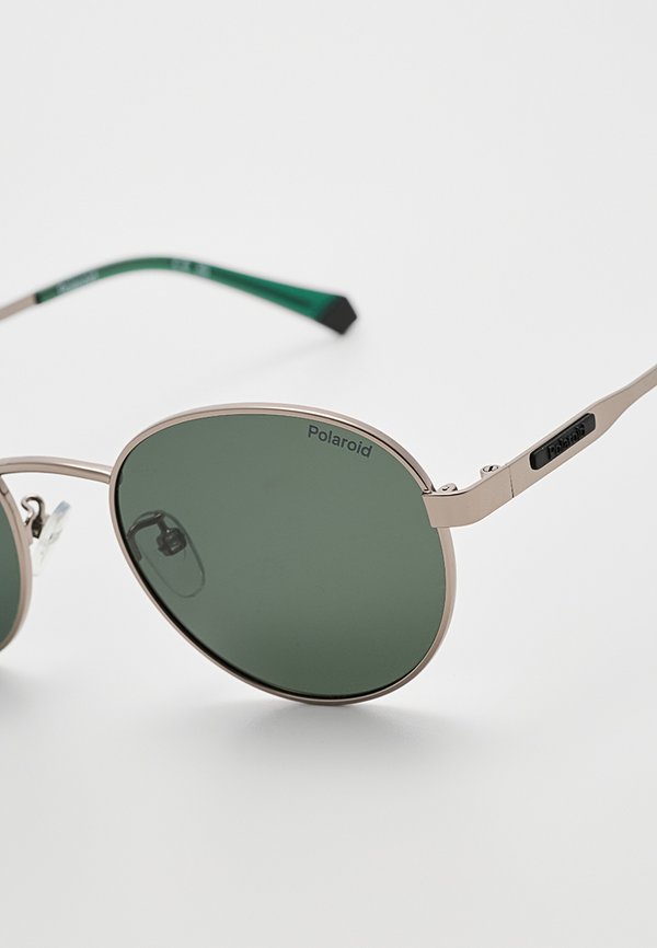 Polaroid Eyewear
