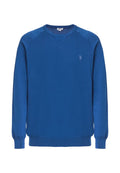 U.S. Polo Assn. GIROCOLLO RAGLAN