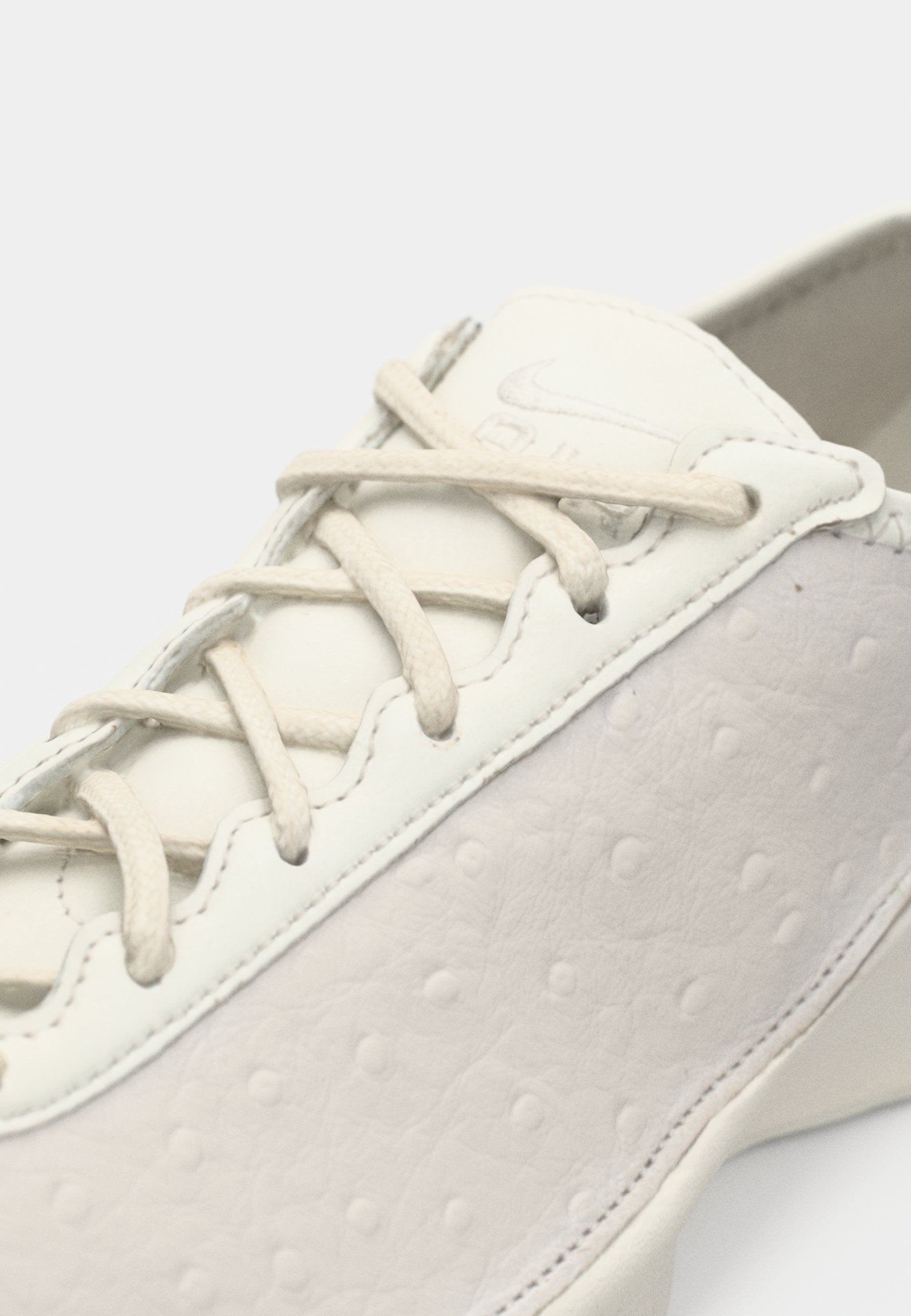 Nike Sportswear NIKE AIR SUPERFLY OSTRICH