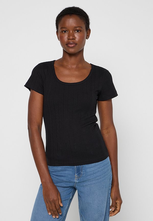 Vero Moda VMMAGDA 2 PACK