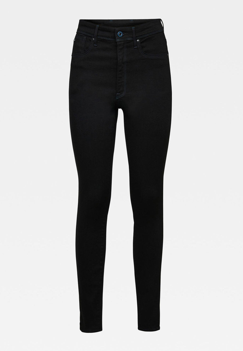KAFEY ULTRA HIGH SKINNY Media 8