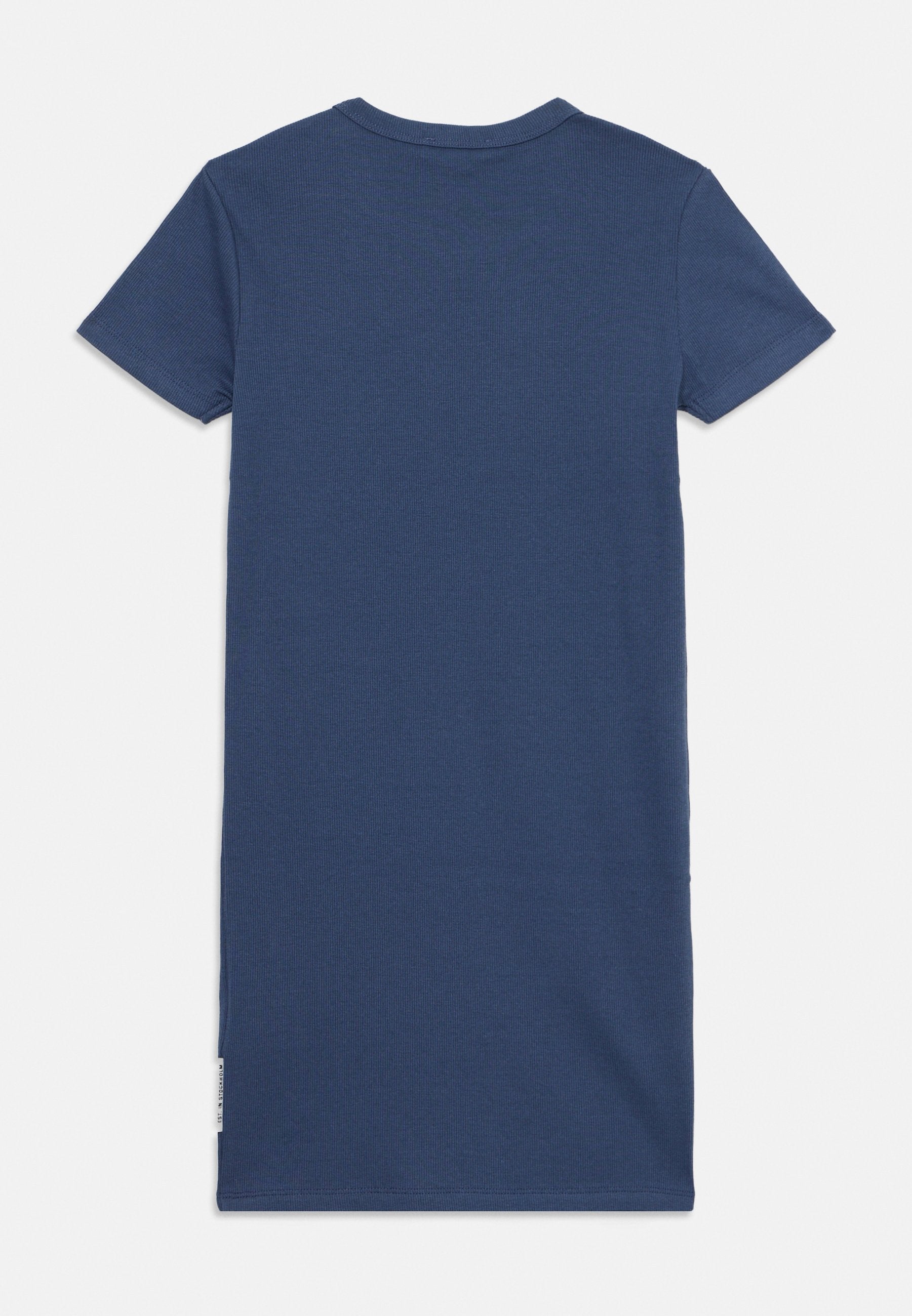 Marc O'Polo Junior