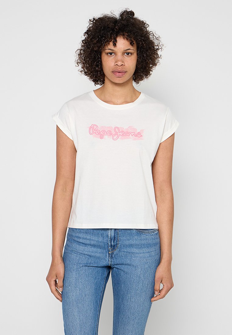 Pepe Jeans