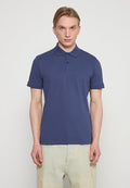 Selected SLHZREG DANIEL REGULAR FIT