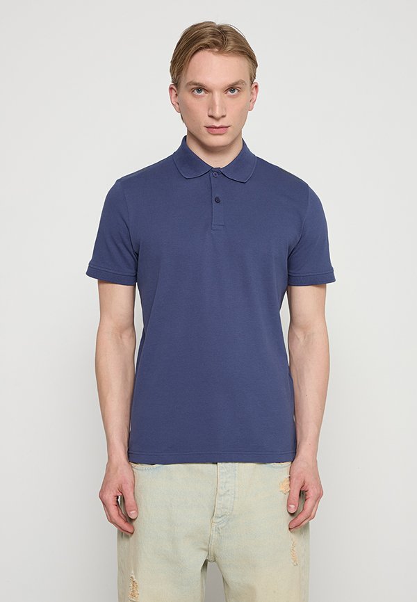 Selected SLHZREG DANIEL REGULAR FIT