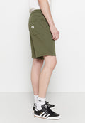 Quiksilver LOCAL SURF  OTLR