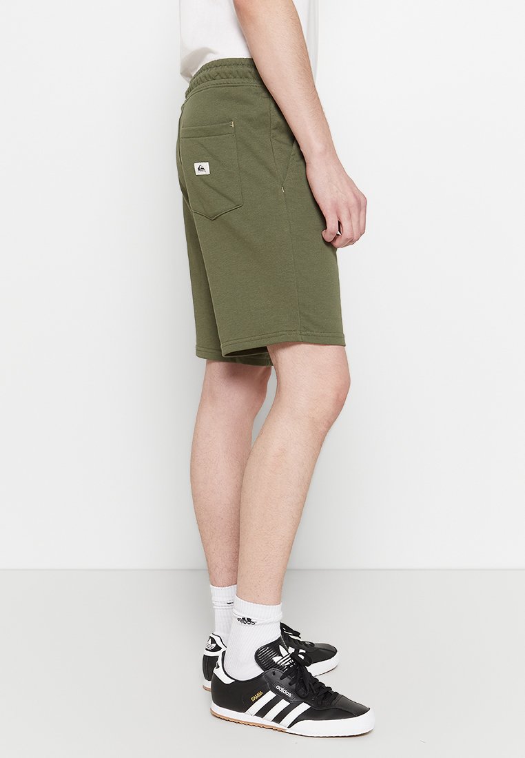 Quiksilver LOCAL SURF  OTLR