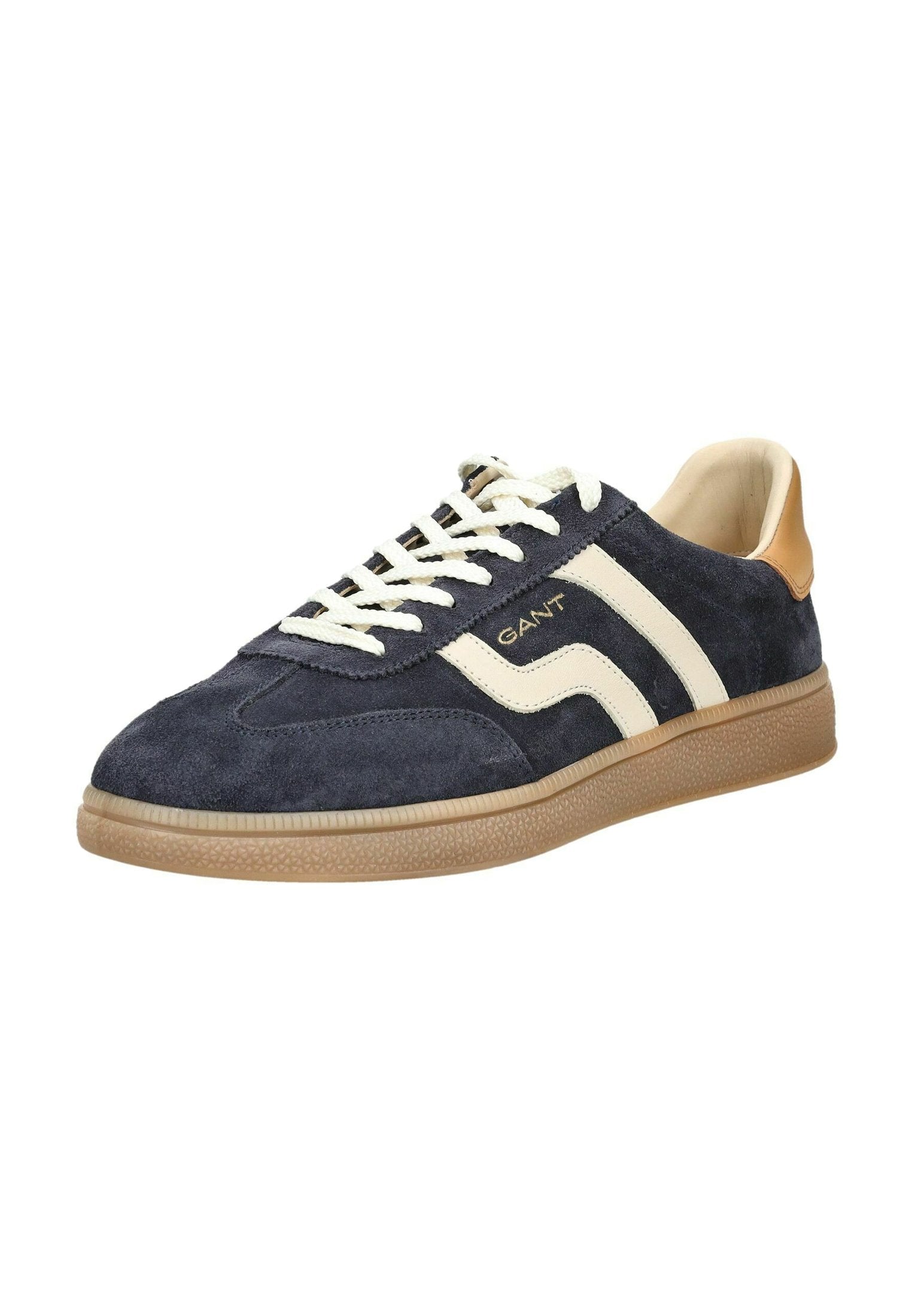 GANT SNEAKER