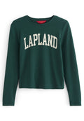 Next CHRISTMAS