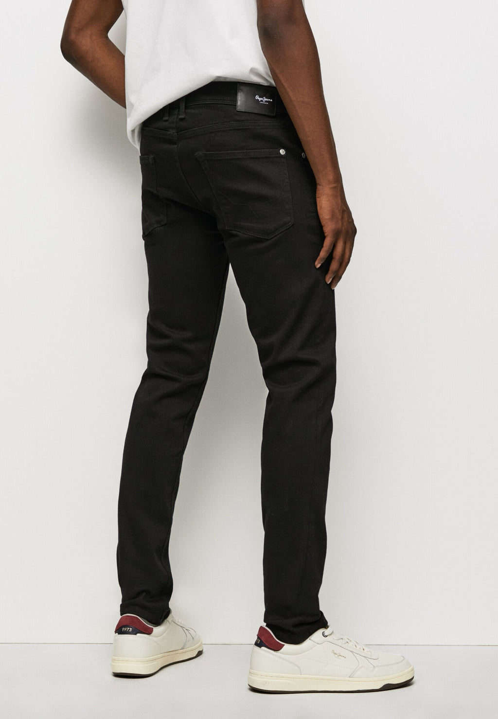 Pepe Jeans FINSBURY