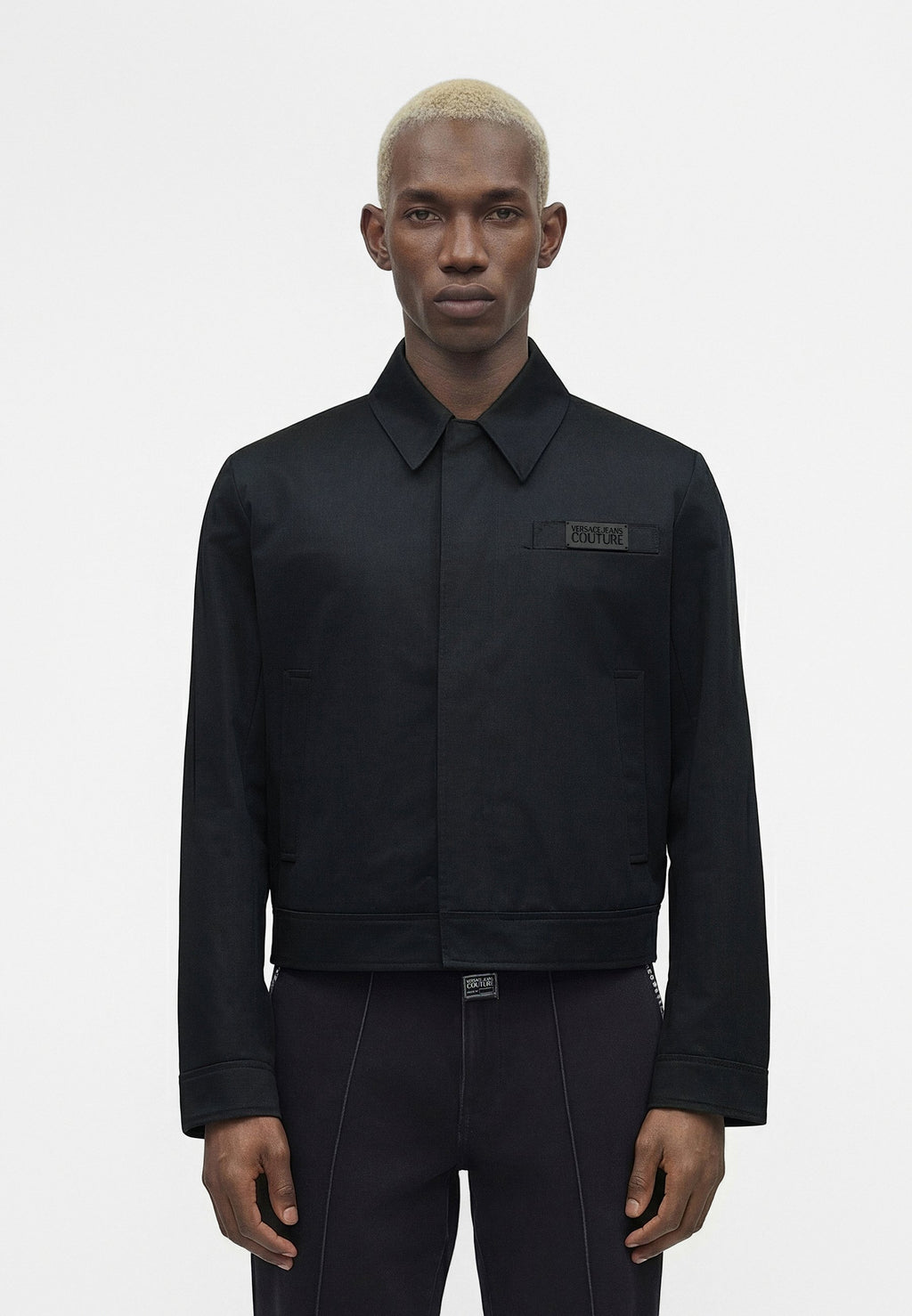 Versace Jeans Couture