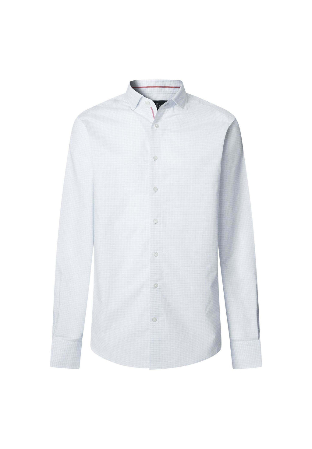 Hackett London