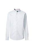 Hackett London