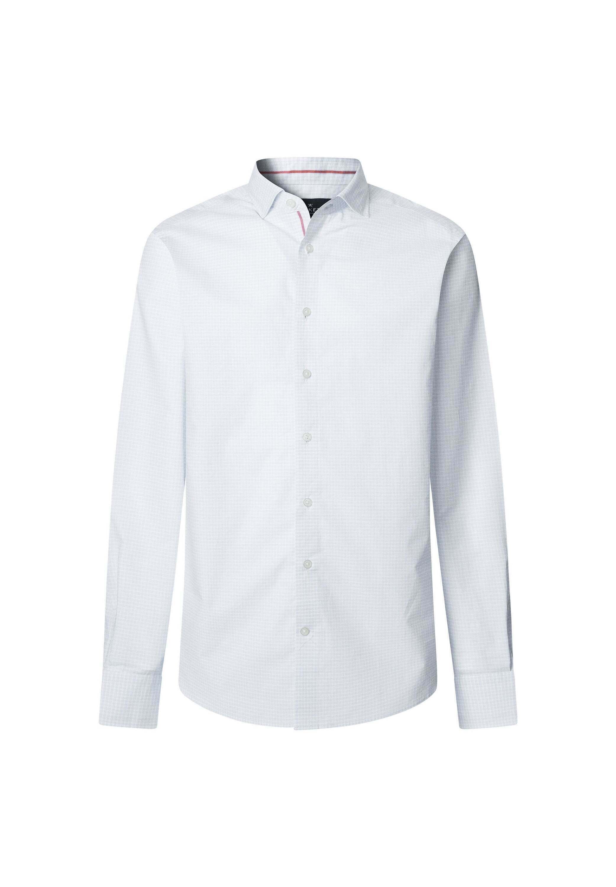 Hackett London