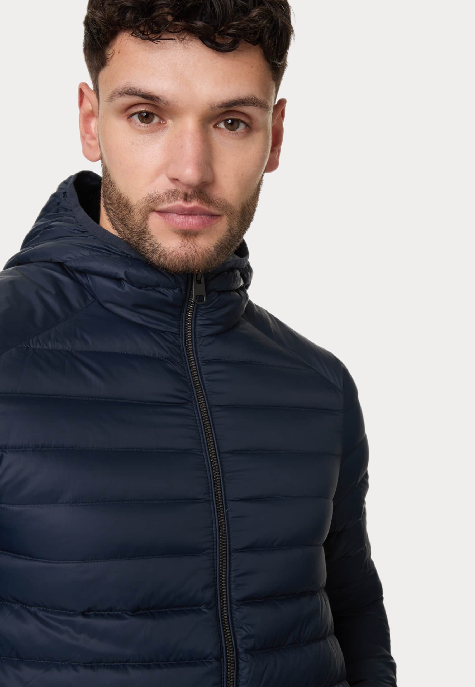 Marks & Spencer