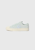 Converse STAR PLAYER 76