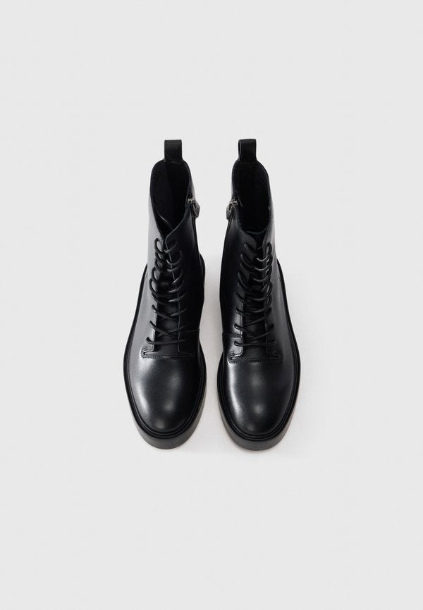 Calvin Klein Jeans CONCAVE WELT