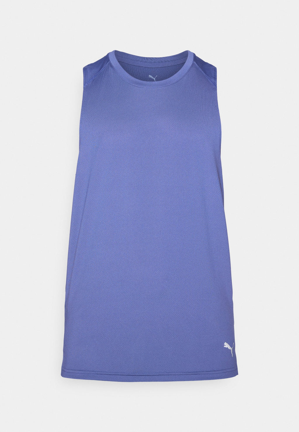 Puma RUN GRAPHIC SINGLET
