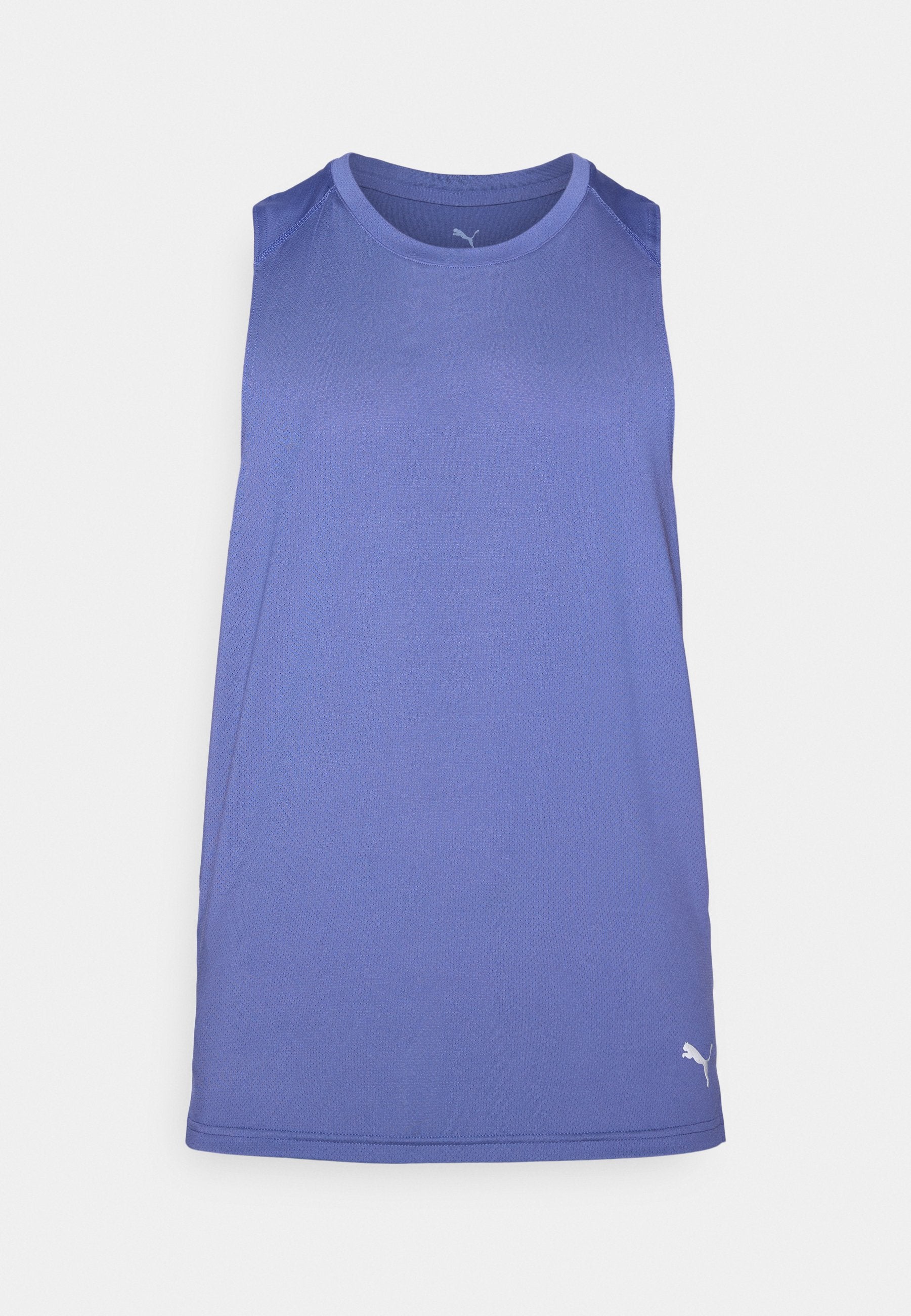 Puma RUN GRAPHIC SINGLET