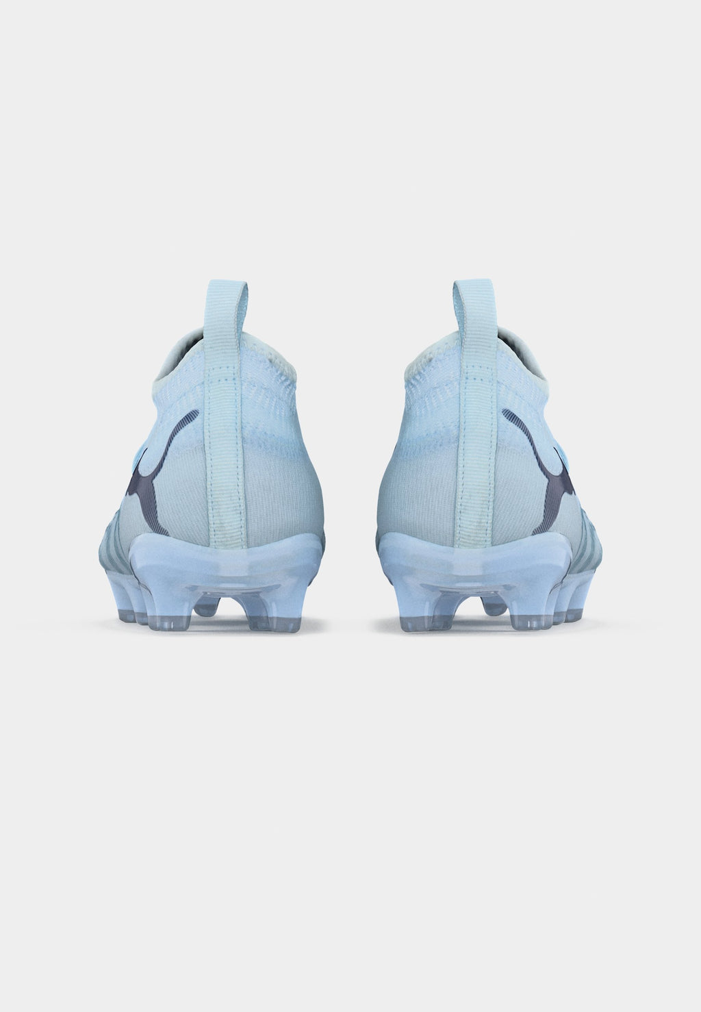 Puma FUTURE 9 MATCH FG/AG JR UNISEX