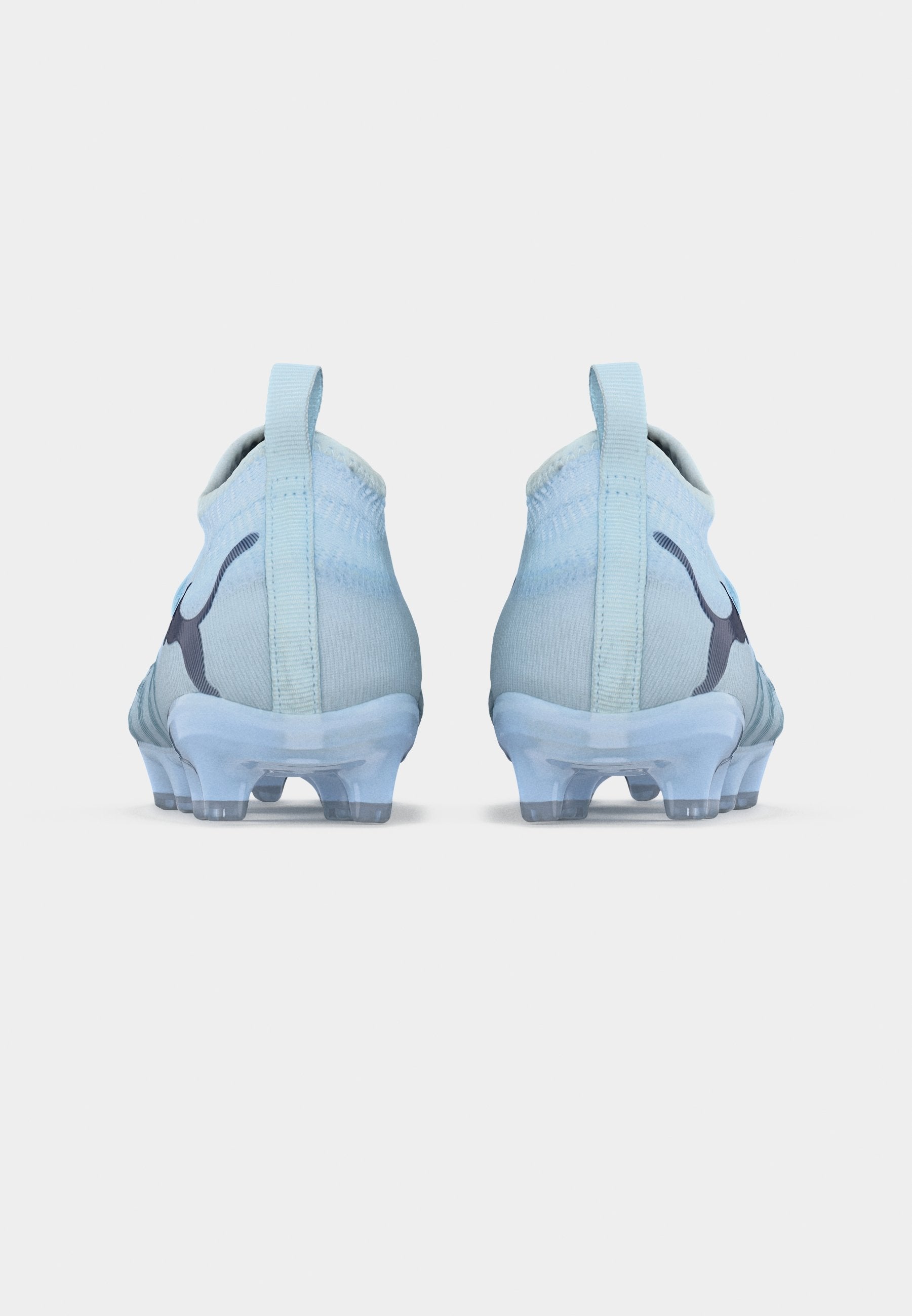 Puma FUTURE 9 MATCH FG/AG JR UNISEX