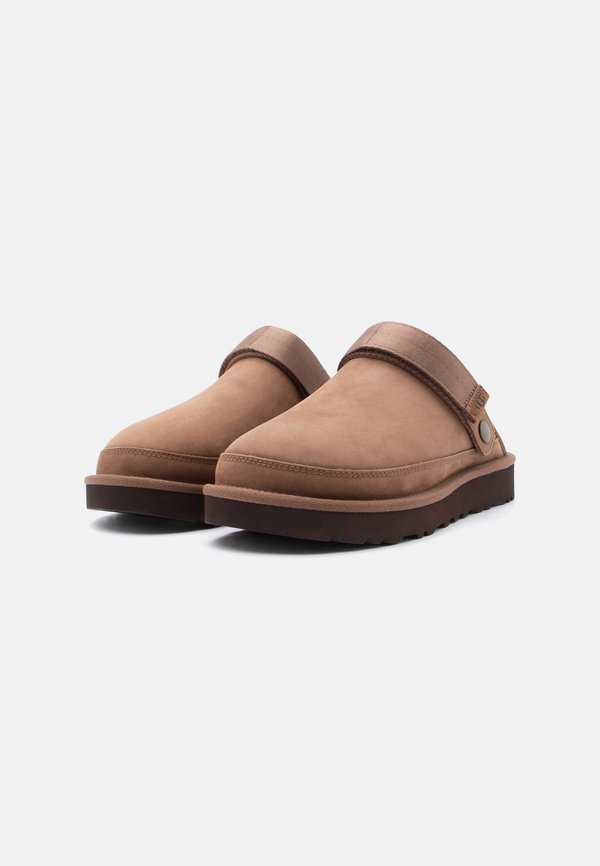 UGG GOLDENCOAST