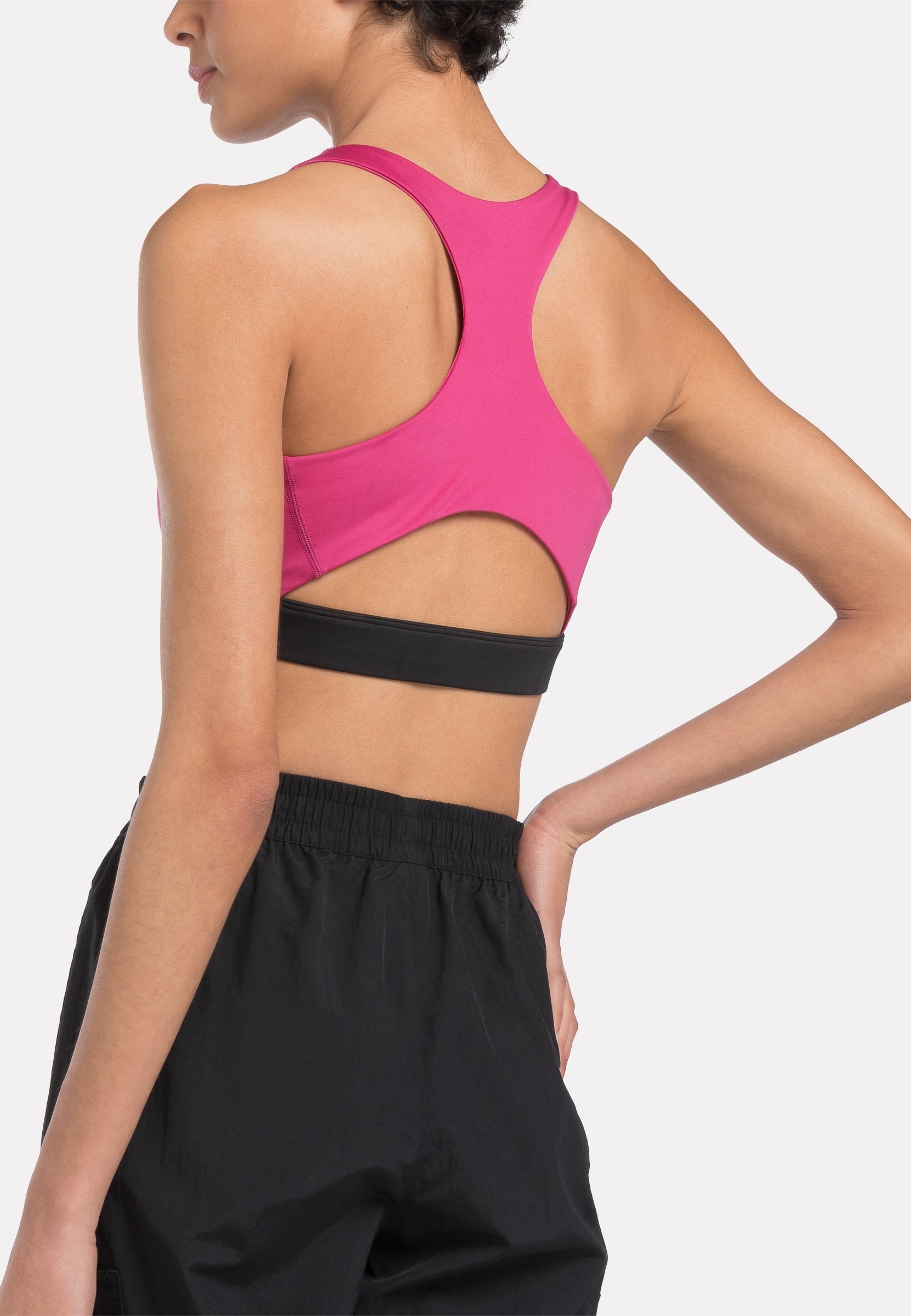 Reebok WORKOUT - RACER
