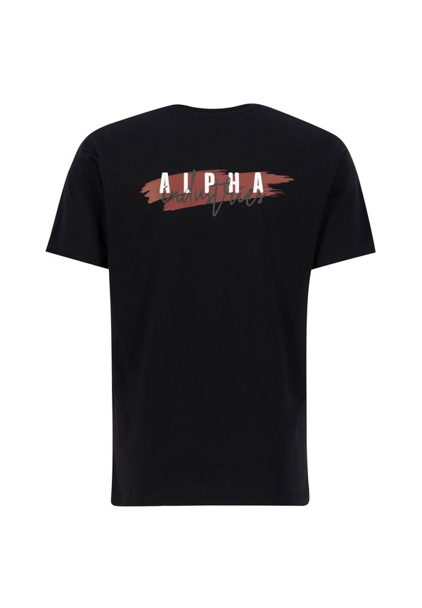 Alpha Industries SIGNATURE PUFF